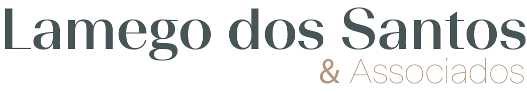 Lamego dos Santos & Associados